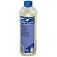 133411 9032270 Oppvaskmiddel ECOLAB Assert Lemon 1L 